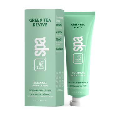 BIO CREATIVE LABS_Ultra - Hydrating Hand & Body Cream_Cosmetic World